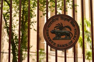 RBI raises withdrawal limit of Punjab & Maharashtra Cooperative Bank Ltd customers from Rs 1,000 to Rs 10,000