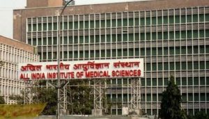 Delhi HC allows special judge to record Unnao rape survivor’s statement at AIIMS.