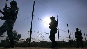 Pakistan Army, ISI planning major infiltration of terrorists in Jammu and Kashmir, warn intelligence agencies.