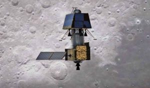 Chandrayaan-2, India's ambitious moon mission, all set to script history. Know why it is important and what makes it special.