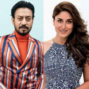 Irrfan Khan-Kareena Kapoor Khan's 'Angrezi Medium' release date locked