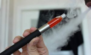 Union Cabinet to meet on Wednesday, may approve ordinance to ban e-cigarettes