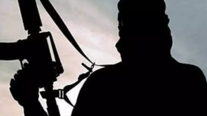 Terror outfit Jaish-e-Mohammad threatens to blow up railway stations, temples in six states on Dussehra.