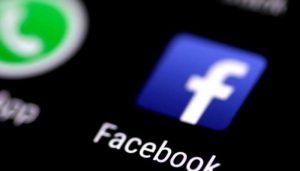 Over 419 million Facebook users' phone numbers exposed online.