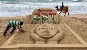 GST Council to hold crucial meeting on Friday; hotel, auto sectors pin high hopes.