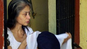 INX Media Case: CBI likely to question Indrani Mukerjea in Byculla jail today.