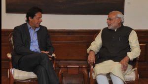 India vs Pakistan at UNGA: Both Narendra Modi and Imran Khan to address annual session on September 27.