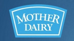 Mother Dairy hikes cow milk prices to Rs 44 a litre, Rs 23 for half litre in Delhi-NCR.