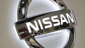 Nissan CEO Hiroto Saikawa resigns over pay issue.