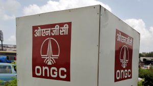 ONGC denies chemical leak from its Navi Mumbai plant, says 'smell of hydrocarbon spread due to incessant rains'.