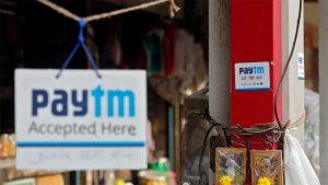 PhonePe, Paytm have till February 2020 to update KYC.