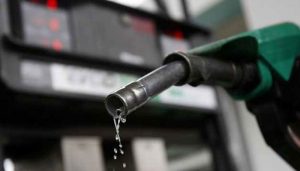 Petrol, diesel prices surge for 7th straight day.