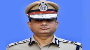 Saradha Chit Fund scam: CBI mounts pressure on Rajeev Kumar, submits letter to Bengal DGP.