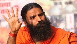 Sonia and Rahul Gandhi did not want Narendra Modi, Amit Shah to remain alive: Baba Ramdev.