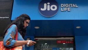 Reliance Jio Fiber broadband to be commercially launched on Thursday: All you need to know.