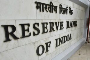 RBI imposes restriction on Punjab and Maharashtra Cooperative Bank for 6 months