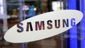 Realme, Samsung have lowest return rates among brands: Survey.