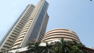 Sensex, Nifty open in red after euphoric rally for two days.