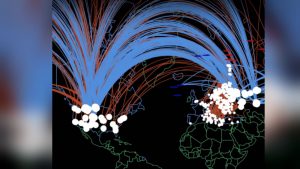 Over 9 crore casualties in 5 hours: How a Russia-US Nuclear War is likely to play out.