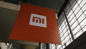 Xiaomi India sold 10 crore smartphones in 5 years.