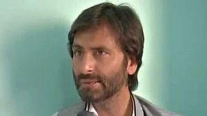 Sufficient credible material, grounds to declare Yasin Malik's JKLF-Y unlawful association: UAPA Tribunal.