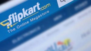 Flipkart का दावा, फेस्टिव सेल में हर सेकेंड में बिका एक TV, हर दिन बिके 2.4 लाख हेडफोन