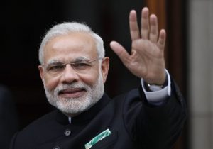 मोदी सरकार ने 48 लाख केंद्रीय कर्मचारियों को दिवाली से पहले दिया तोहफा, 5 फीसदी बढ़ाया महंगाई भत्ता.