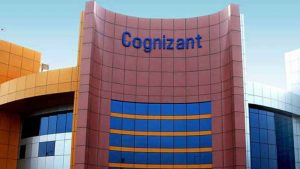 Facebook contractor Cognizant to cut 13,000 jobs, exit content moderation.