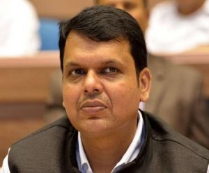 SC allows prosecution of Maharashtra CM Devendra Fadnavis for non-disclosure of criminal cases in election affidavit