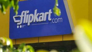 With 70 billion views, Flipkart logs 50% growth in new customers.