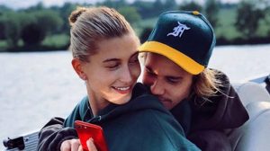 Justin Bieber, Hailey Baldwin get married for the second time.