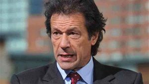 Saudi prince Mohammad Bin Salman called back private plane given to Imran Khan during US visit: Pakistani magazine.