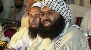 Jaish-e-Mohammad planning big terror attacks in Delhi, J&K; plot hatched in Bandipore apple orchard.