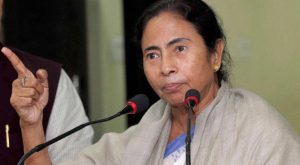 Mamata Banerjee expresses shock over killing of 5 West Bengal labourers in J&K, assures help to families.