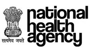 National Health Authority and Google tie up for Ayushman Bharat implementation.