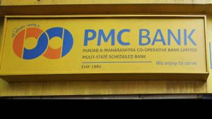 PMC Bank scam: Special PMLA court extends ED custody of Wadhvans till October 24.