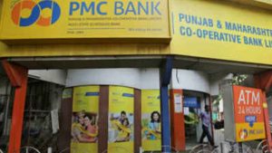 PMC Bank scam: Former director S Surjit Singh Arora sent to police custody till October 22.