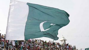 Pakistan's Azadi March to reach Islamabad on October 31, over one lakh people to join.