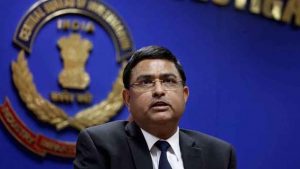 Delhi HC grants two months to CBI to complete probe against Rakesh Asthana, others.