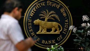 Don't have any view on fiscal health of any bank: Odisha government issues clarification after RBI expresses concern.