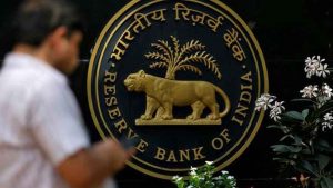 RBI cuts repo rate by 25 basis points, revises GDP growth downwards to 6.1% in 2019-20.