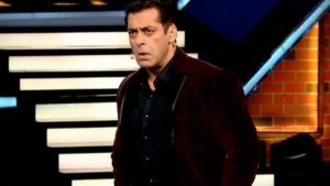 'Bigg Boss 13' controversy: I&B Ministry seeks report from electronic media monitoring centre.