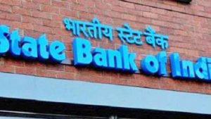 SBI cuts lending rates by 10 bps, retail loans to get cheaper.