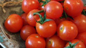 After onion, tomato prices surge; being sold at Rs 62 per kg in Delhi-NCR.