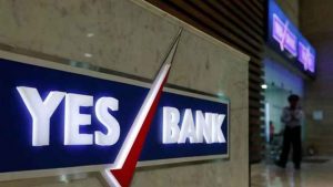 Yes Bank files complaint against spreading of fake news, rumours on its financial health.