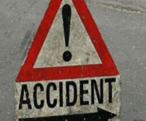 Rajasthan: Seven dead, 12 injured as bus collides with tempo