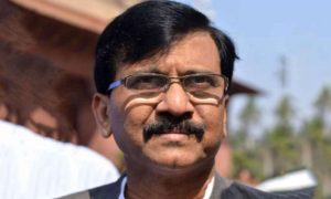 Amit Shah lying on Maharashtra power-sharing deal, kept PM Narendra Modi in dark: Sanjay Raut