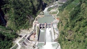 नेपाल में चीन के सहयोग से निर्मित पनबिजली परियोजना शुरू, 60 MW बिजली का होगा उत्‍पादन