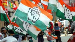 Jharkhand assembly election: Congress releases third list of 19 candidates