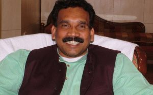 SC upholds ban on ex-Jharkhand CM Madhu Koda from contesting election, issues notice to EC